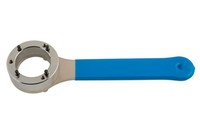 Laser Tools PrimäRes Antriebsritzel Haltewerkzeug 4 Pin - FüR Ducati 6028