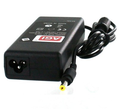 Netzteil kompatibel mit Asus ADP-90CD DB