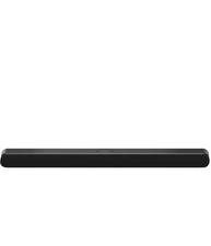 Image of LG US77TY 3.1.3 Wireless Sound Bar with Dolby Atmos **SOUNDBAR ONLY**