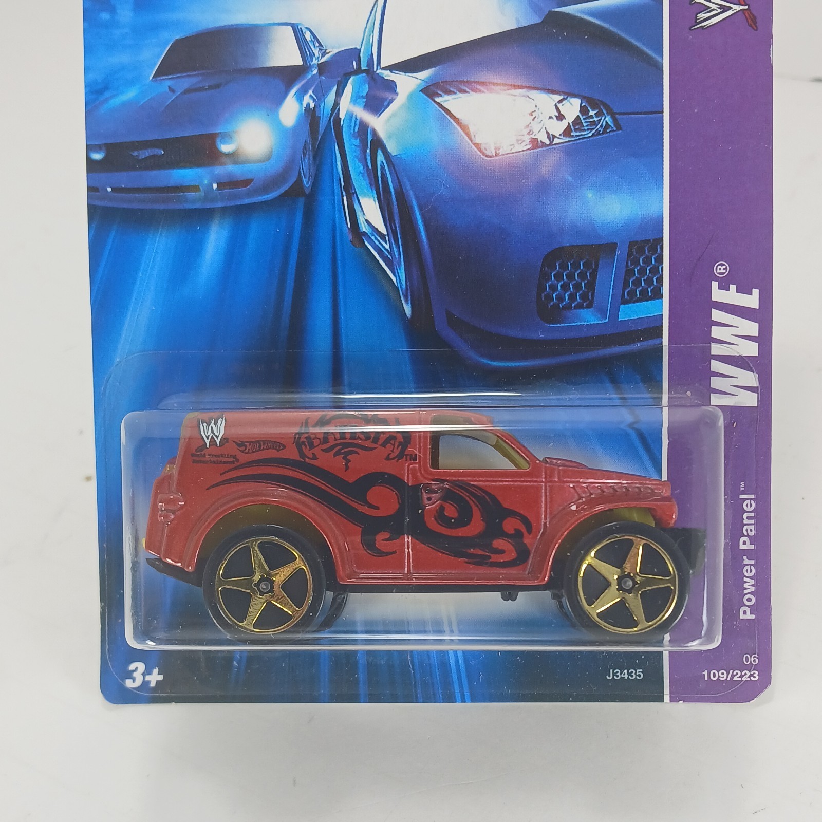 Picture 2 of 4