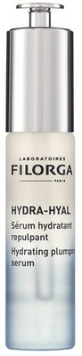 Filorga Hydra-Hyal Hydrating Plumping Gesichtsserum 30 ml OVP NEU