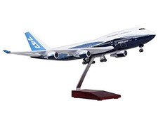 Tohnichi Mfg. NTD/RNTD Torque Adjustment Rod Applicable Models: NTD260CN/RNTD 43