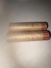 2 1909-1939 Wheat Penny Rolls