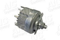 Hauptlichtschalter FÜR MERCEDES-BENZ 124 Stufenheck (W124) - Aic 53610