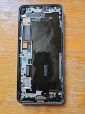 Genuine Google Pixel 5A Housing