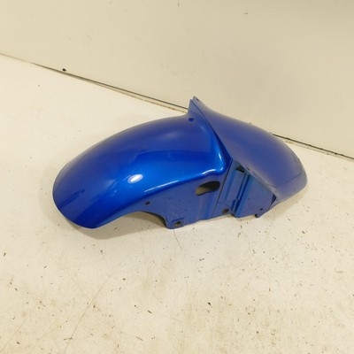 Kawasaki ZX-9R 900 C Frontfender 35004-1361 Mudguard Fender FENDER