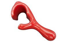 New Ruber Coted Bead Keeper Tire Changing Tool-red New Ruber Coted Bead Keeper Tire Changing Tool-red