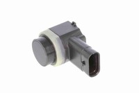 Vemo Sensor, Einparkhilfe V25-72-0085 FüR Ford