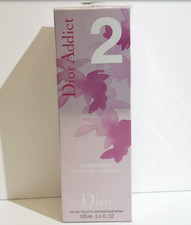 Dior Addict 2 Summer Litchi 100ml 限定版 Dior Addict 2 Summer Litchi 100ml Dior Addict 2 Summer Litchi Dior