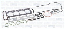 AJUSA Dichtungssatz Zylinderkopf 52172600 f&uuml;r DAEWOO SSANGYONG MERCEDES W202 230