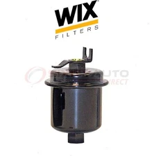 WIX 33559 Fuel Filter for Z463 XF44870 WK6882 WK 68/1 X WG7599 WF8119 VFF uo