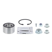 Topran 104 019 Radlagersatz