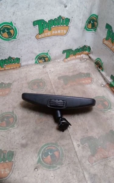 Espejo retrovisor atenuación automática sin micrófono compatible con 08-12 ESCAPE 3405363 Foto 2 de 4