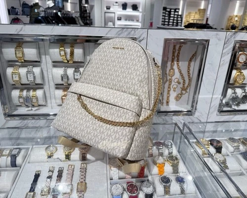 Michael Kors Slater Backpack