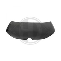 Diederichs Motorhaube Haube Passend FüR CitroëN C4 II B7 DS4 Nc_ 4073000