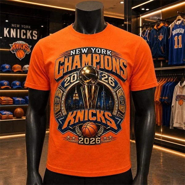 Champion NBA ニューヨークニックス シューティングシャツ Lサイズ NBA Finals Size L NBA Shirts for sale | eBay