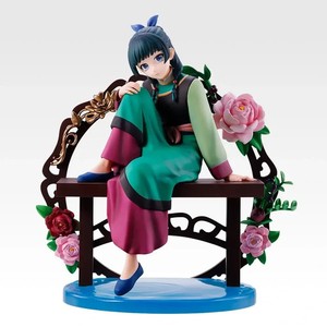 Japanese Collectibles shop Geisha | eBay Stores