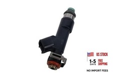 Multi-Port Fuel Injector Assembly 217-3158 12625029