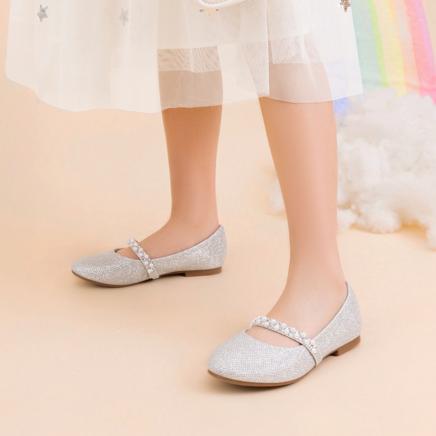 Dress Shoes