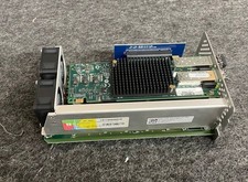 Quantum iBlade Veeam Tape Server Two Fiber Channel Ports for the Scalar i3/i6