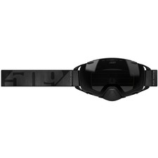 509 Aviator 2.0 Goggle Quick Swap Anti Fog Sc...