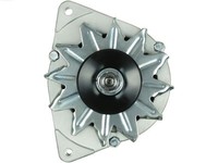 As-Pl A4013 Generator FüR Austin Ford Jaguar Land Rover MG Rover