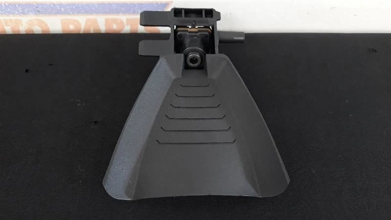 16 BMW M4 CÁMARA PROYECTOR PARABRISAS MONTADO 66519384686 Foto 2 de 4