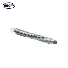 Coilover Spring and Shock Assembly SKP SK912065