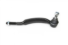 Rotule de direction Peugeot 407