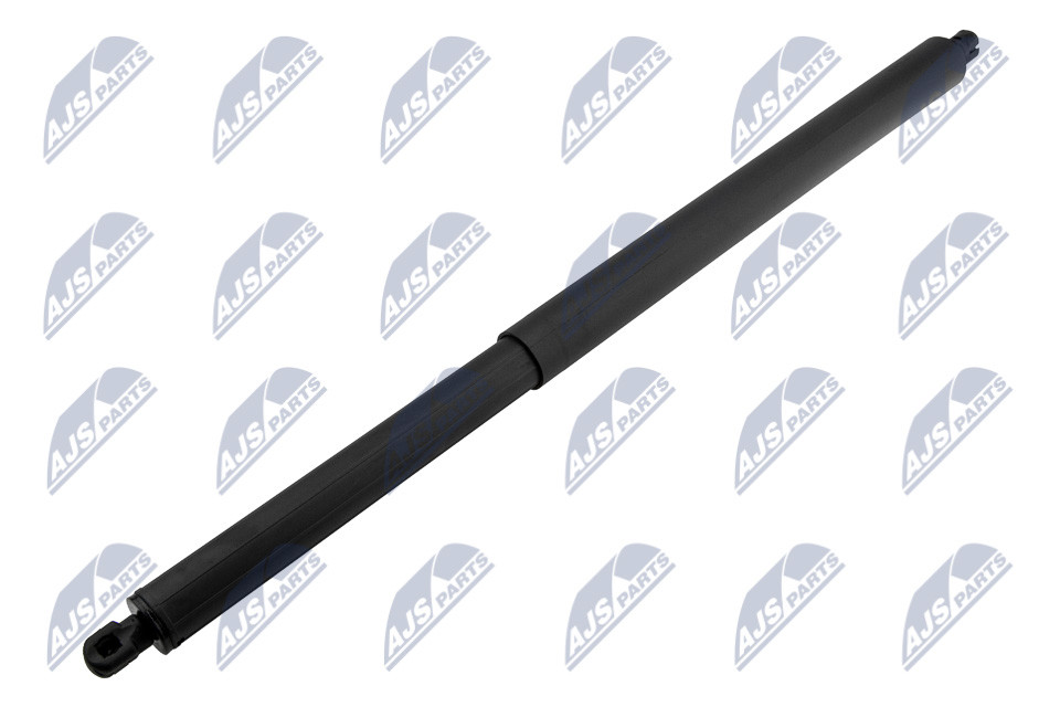 Gas Spring Tailgate Suitable For Ford Mondeo Turnier 15- /Right/ OE Zu Vergl.: Z - Image 3