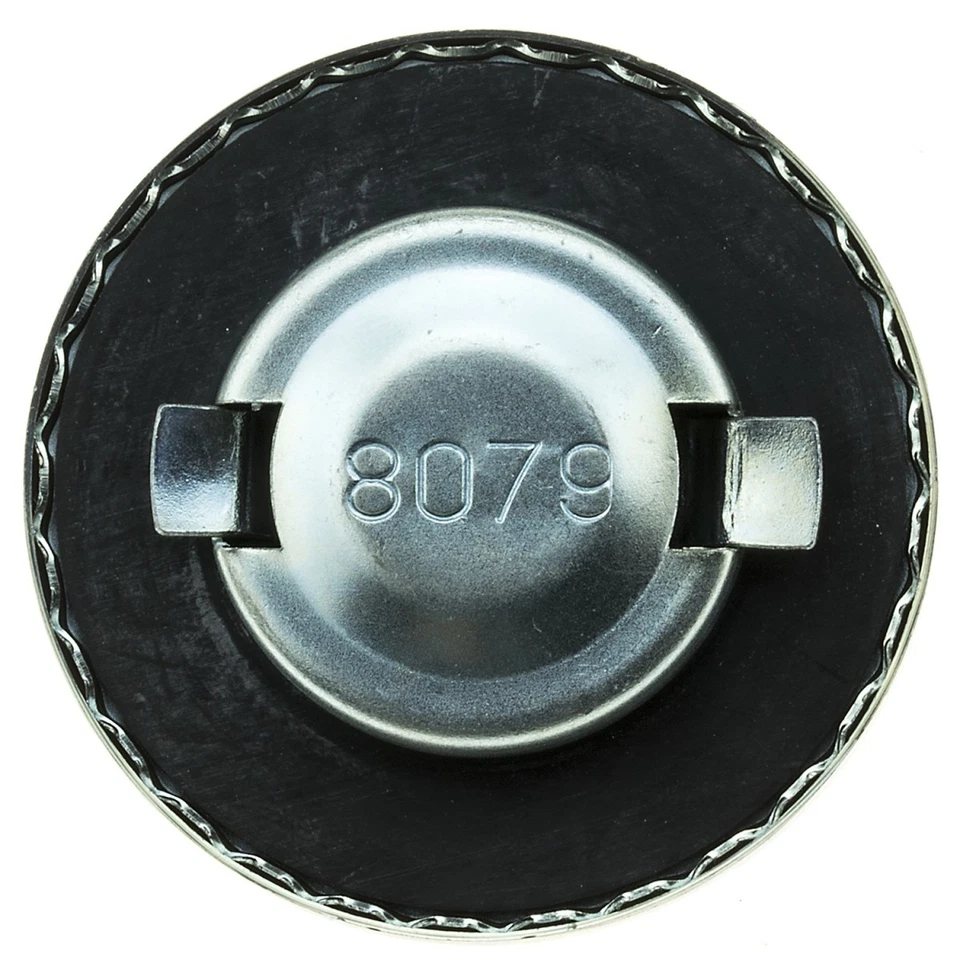 MO79 Motorad Oil Filler Cap for VW MB Mercedes CLK Class 3 Series ML 750 SLK 328 Foto 4 de 4