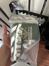 Scotty Cameron Headcover PGA CHAPIONSHIP 2023