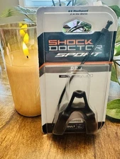  Shock Doctor Sport Pro Mouth Guard – Adult 11+ Protection & Comfort