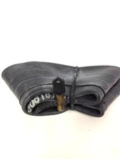 Kenda 4.10/3.50-4 Inner Tube TR87P Valve, NOS