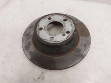 MERCEDES-BENZ CLS Shooting Brake X218 Bremsscheibe hinten links 2.14 35504595