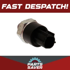 Oil Pressure Switch fits NISSAN QASHQAI J10 2.0 07 to 13 Cambiare Quality New
