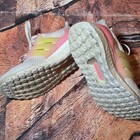 Adidas Ultraboost 5.0 DNA Pink Yellow Ombre Running Shoes GX9762 Girls 6 — photo 4