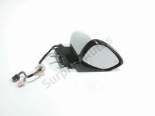 Retroviseur droit (ou coque) Citroen DS4