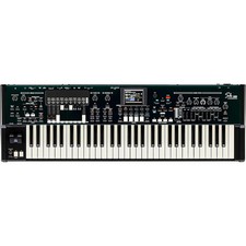 Hammond Sk PRO 61Key Digital KeyboardOrgan