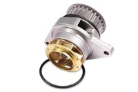 GK Wasserpumpe MotorküHlung 980129 FüR 1J5 A2 VW 1J6 Polo Audi 1J2 Bora 6N1 Seat