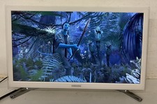 Samsung UE22H5610AK 22-inch Smart TV Full HD - WiFi - White