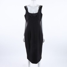 VERSACE Sleeveless Dress 4025934
