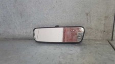 Retroviseur intérieur Ford SCORPIO