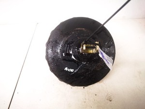 a0054304830 Bremskraftverstärker 03.7849-2002.4 Mercedes-Benz C- DE1247514-47