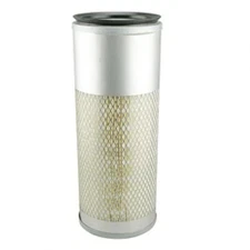 Baldwin® Air Filter - Outer fits International 766 966 529851R2 fits Wix 42678