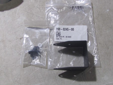 NEW STALKER RADAR TALL ANTENNA MOUNT 200-0245-00