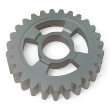 2017 Honda 450 Crf 27D Speed Shift Sprocket