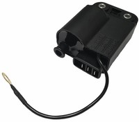 Elektronisches SteuergeräT 638678 Piaggio NRG MC3 50 2001 2002 2003 2004