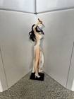 Used Nico Robin Kung Fu Style (Ver.B) One Piece Glitter & Glamours by Banpresto — photo 4