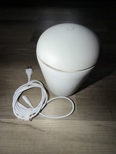 Ubiquiti UDM-US UniFi 4-Port Dream Machine PARTS ONLY NOT WORKING